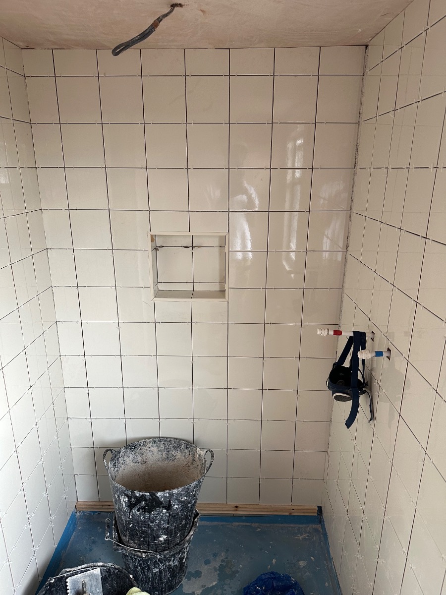 Tiler: Image 51